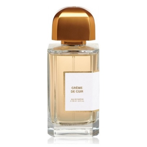 bdk Parfums Creme de Cuir, миниатюра 2