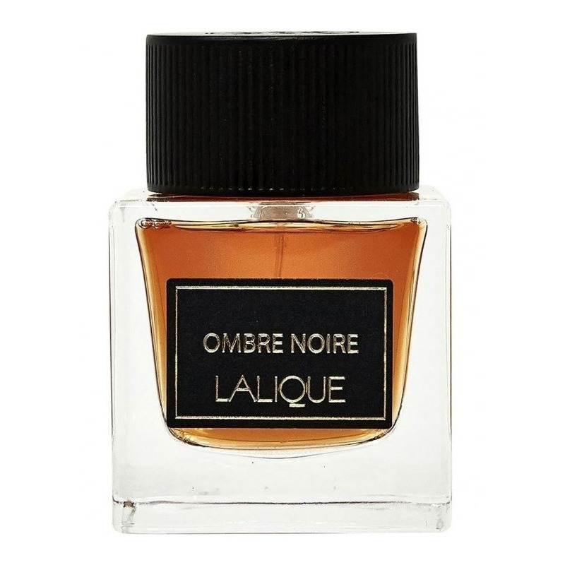 Lalique Ombre Noire, миниатюра 2