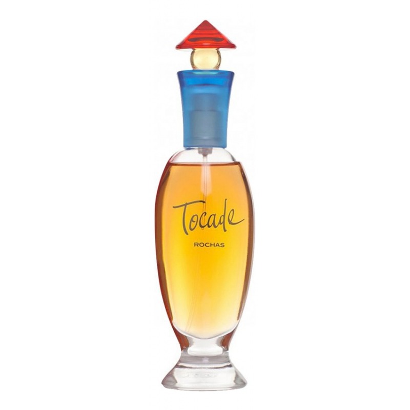 Rochas Tocade, миниатюра 2