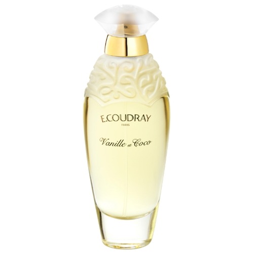 E. Coudray Vanille Et Coco, миниатюра 2