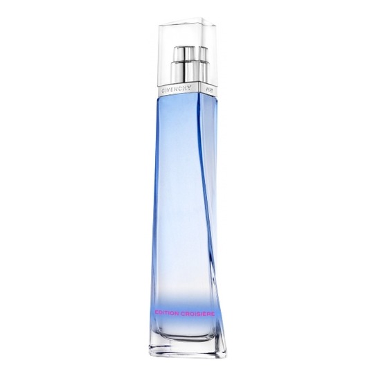 GIVENCHY Very Irresistible Givenchy Edition Croisiere, миниатюра 2