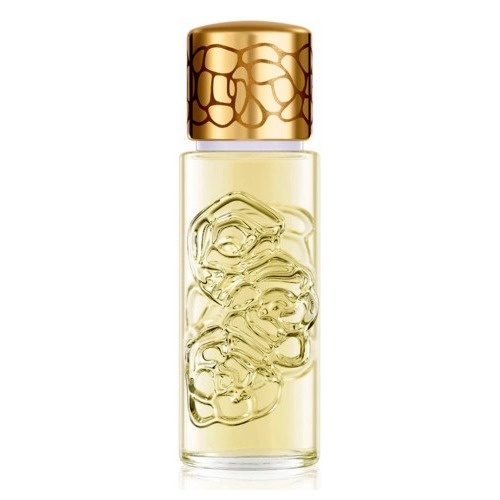 Houbigant Quelques Fleurs Jardin Secret, миниатюра 2