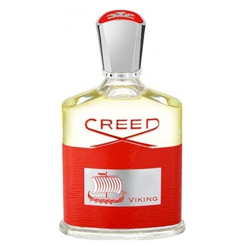 Creed Viking, миниатюра 2