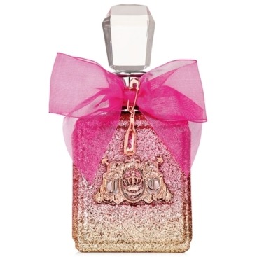 Juicy Couture Viva La Juicy Rose, миниатюра 2