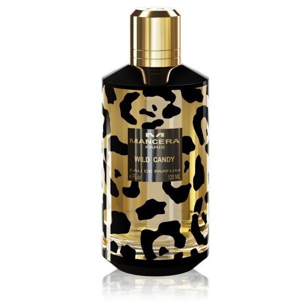 Mancera Wild Candy, миниатюра 2