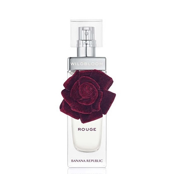 Banana Republic Wildbloom Rouge, миниатюра 2