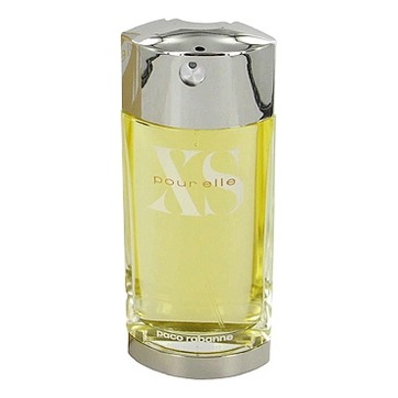 Paco Rabanne XS Pour Elle, миниатюра 2