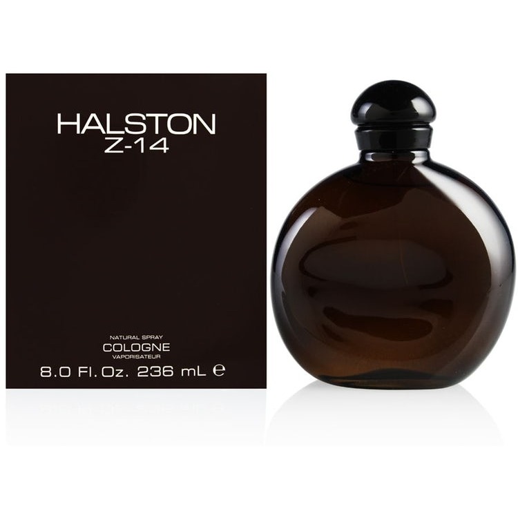 Halston Heritage Z-14