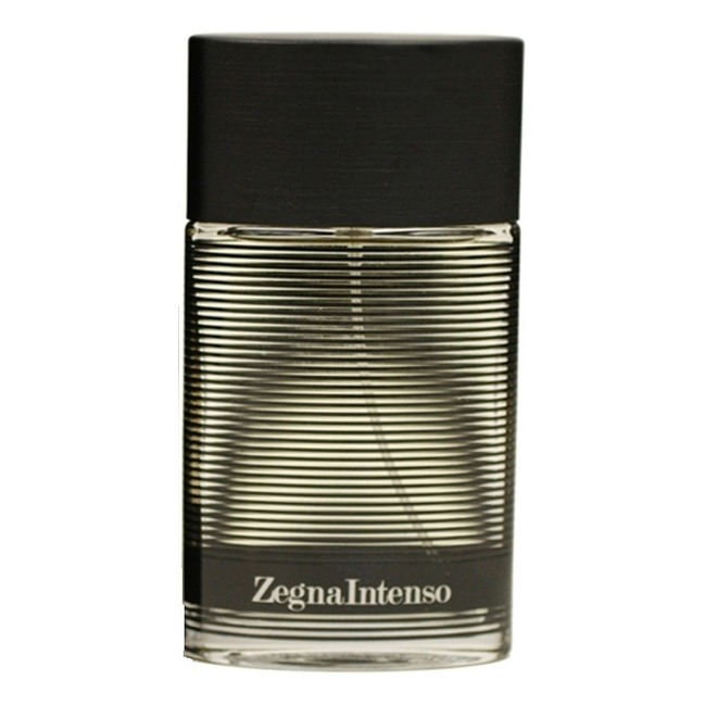 Ermenegildo Zegna Zegna Intenso, миниатюра 2