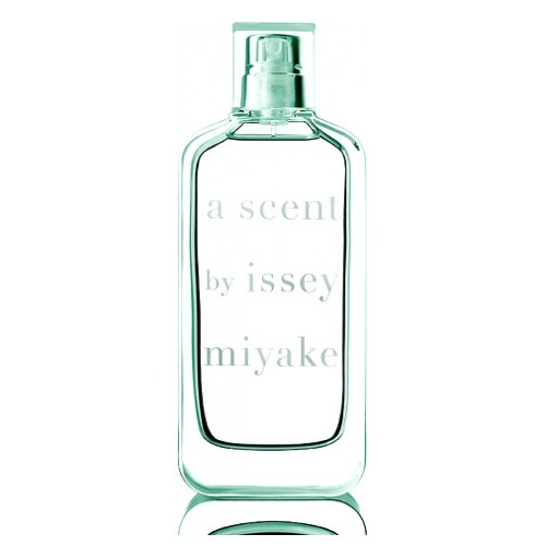 Issey Miyake A Scent by Issey Miyake, миниатюра 2