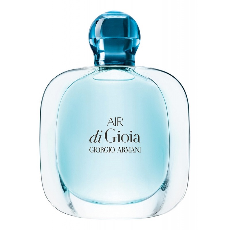 ARMANI Air di Gioia, миниатюра 2
