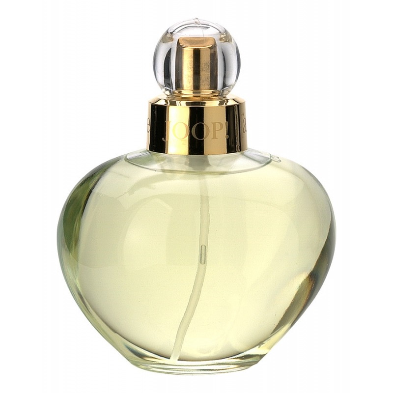JOOP! All About Eve, миниатюра 2