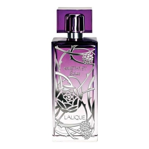 Lalique Amethyst Eclat, миниатюра 2
