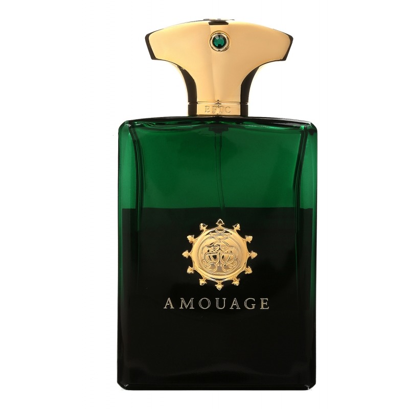 Amouage Epic Man, миниатюра 3