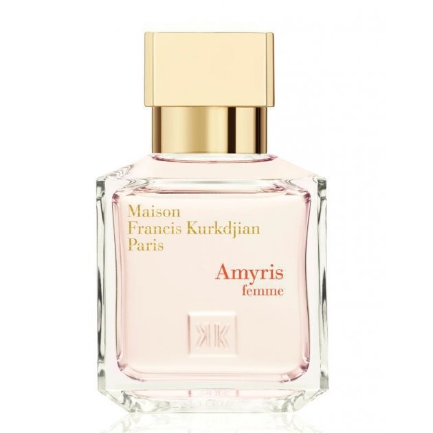 Maison Francis Kurkdjian Amyris Femme, миниатюра 2