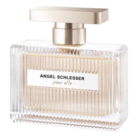Angel Schlesser Pour Elle Eau de Toilette, миниатюра 2