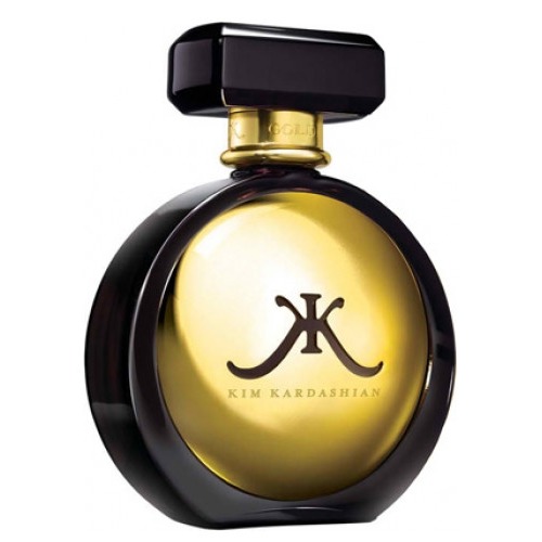 Kim Kardashian Gold, миниатюра 2