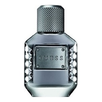 Guess Dare for Men, миниатюра 2