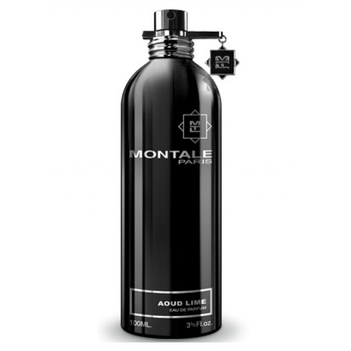 MONTALE Aoud Lime, миниатюра 2