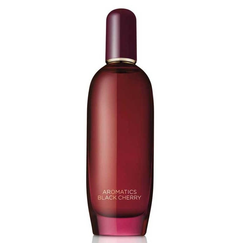 Clinique Aromatics Black Cherry, миниатюра 2