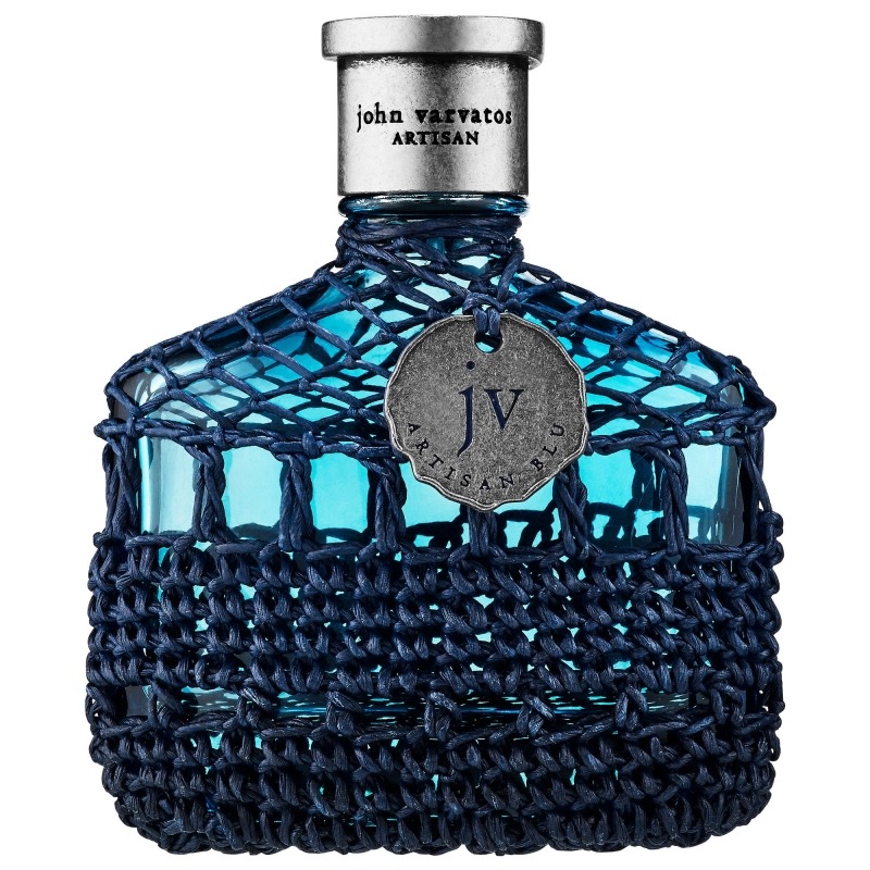 John Varvatos Artisan Blu, миниатюра 2