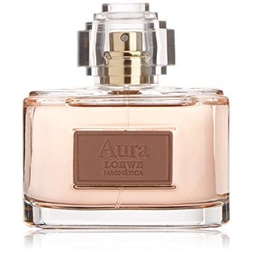 Loewe Aura Loewe Magnetica, миниатюра 2
