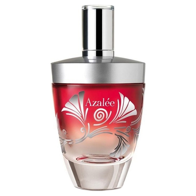 Lalique Azalee, миниатюра 2