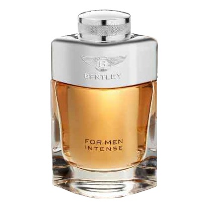 Bentley for Men Intense, миниатюра 2