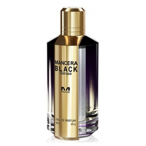 Mancera Black Prestigium, миниатюра 2