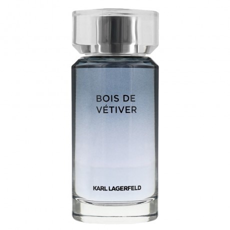 Karl Lagerfeld Bois de Vetiver, миниатюра 2
