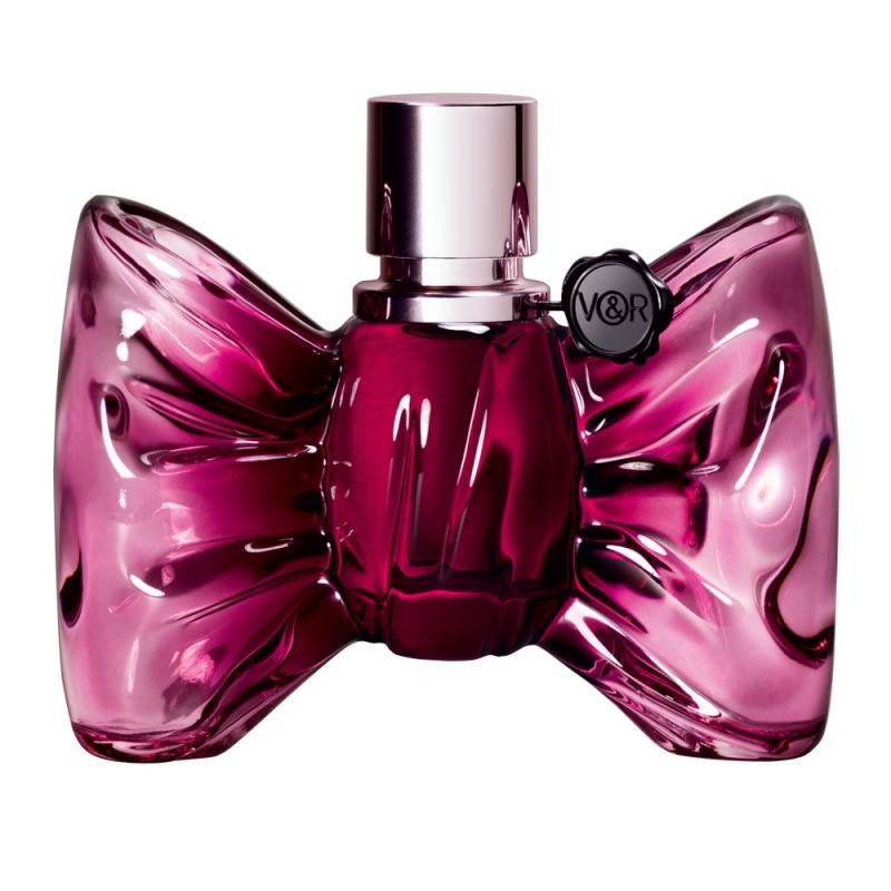 Viktor & Rolf Bonbon, миниатюра 2