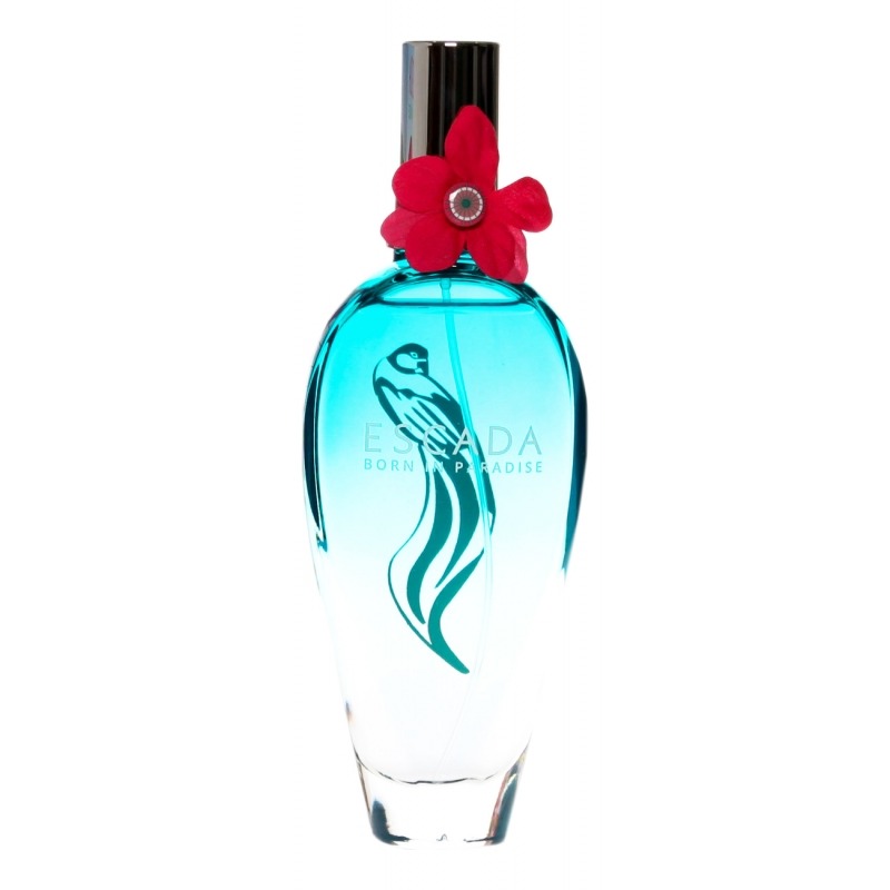 Escada Born in Paradise, миниатюра 2
