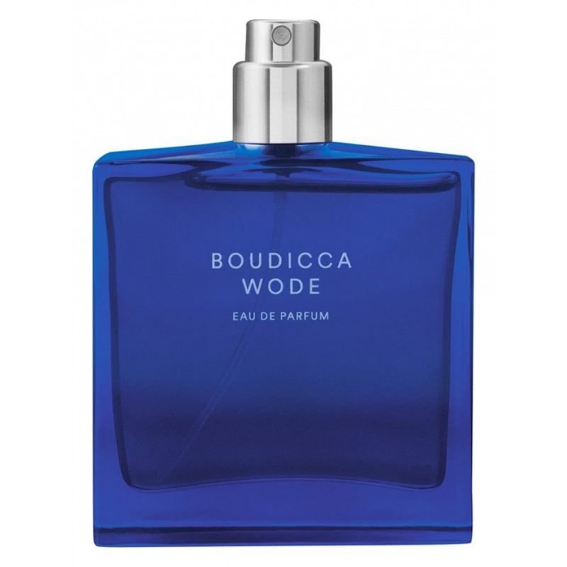 Boudicca Wode, миниатюра 2