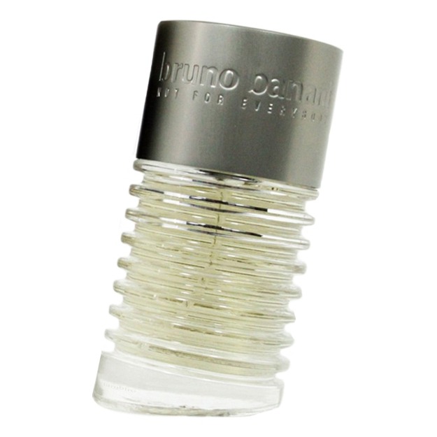 Bruno Banani Man, миниатюра 2
