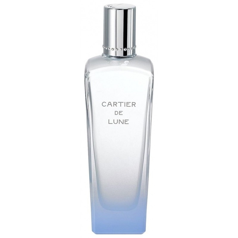 Cartier de Lune, миниатюра 2