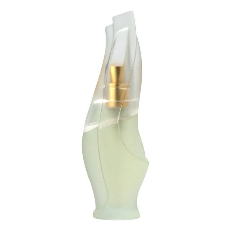 DKNY Cashmere Mist, миниатюра 2