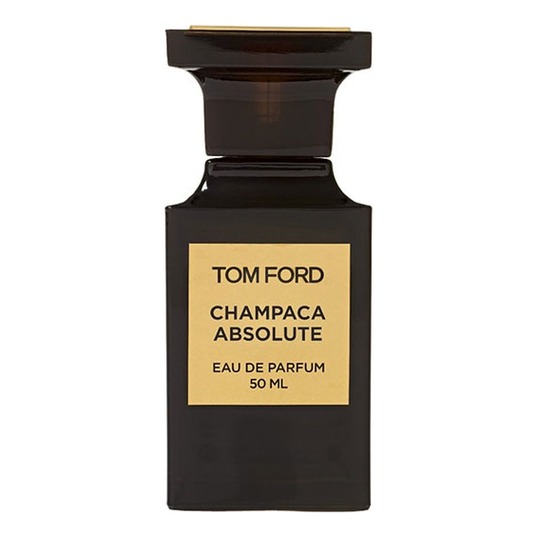 Tom Ford Champaca Absolute, миниатюра 2