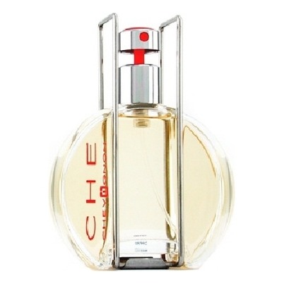 Chevignon Che by Chevignon Pour Elle, миниатюра 2