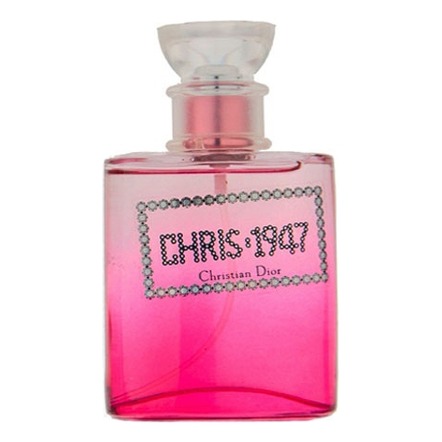 Christian Dior Chris 1947, миниатюра 2