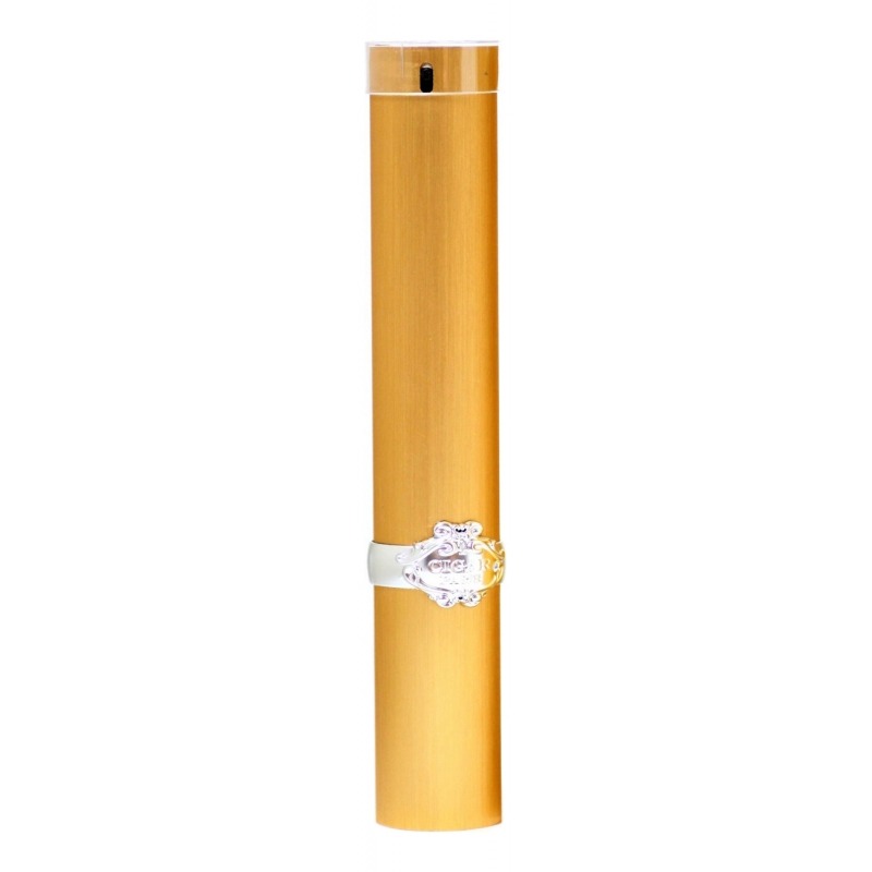 Remy Latour Cigar Mystic Scent, миниатюра 2