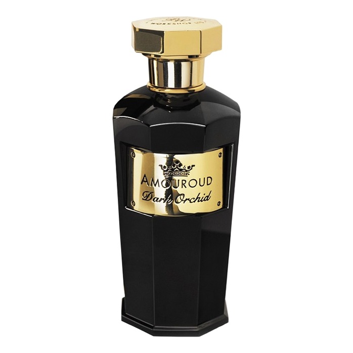 Amouroud Dark Orchid, миниатюра 2