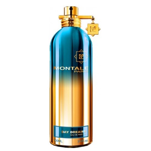 MONTALE Day Dreams, миниатюра 2