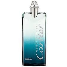 Cartier Declaration Essence, миниатюра 2