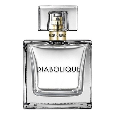 Eisenberg Diabolique, миниатюра 2