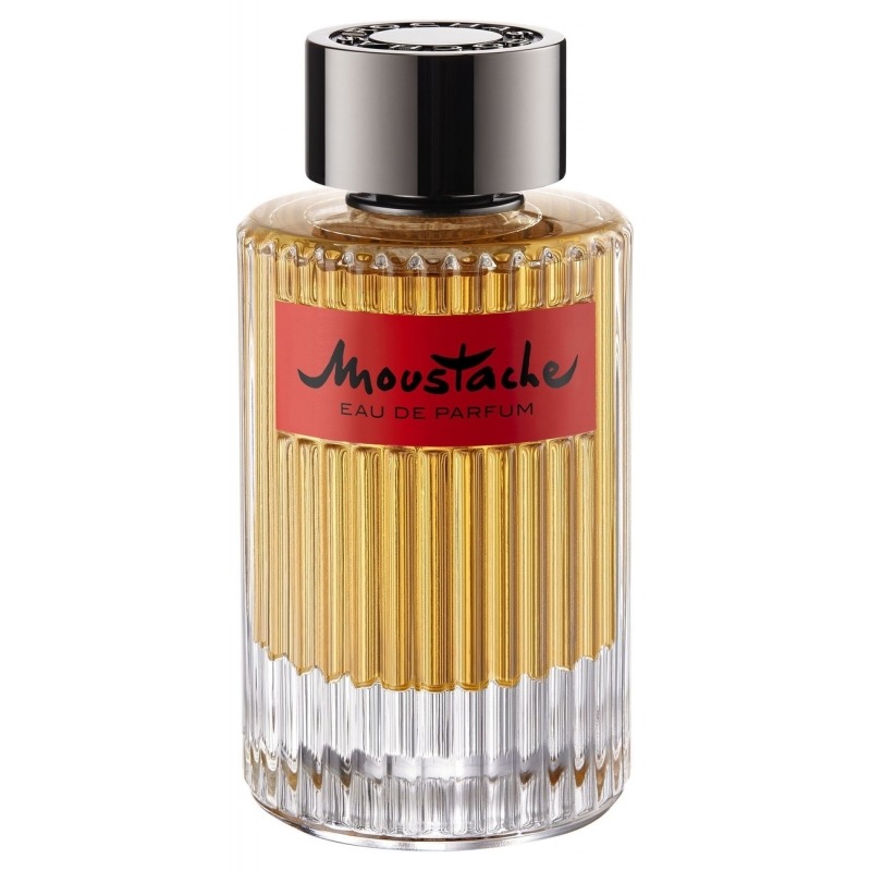 Rochas Moustache Eau de Parfum, миниатюра 2