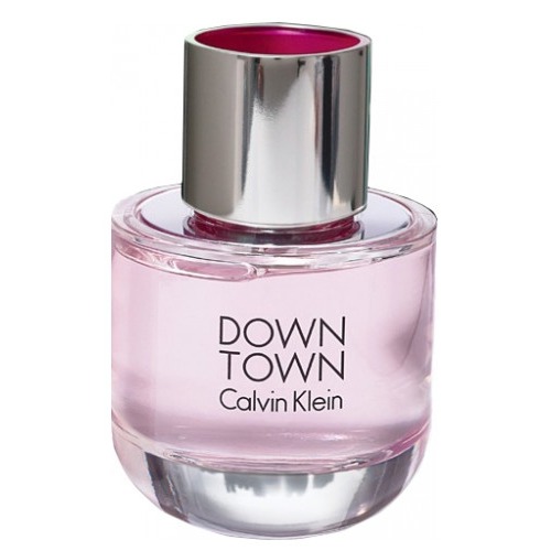 CALVIN KLEIN Downtown, миниатюра 2