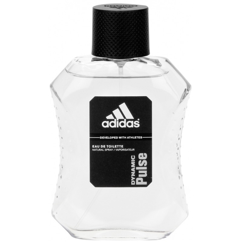 Adidas Dynamic Pulse, миниатюра 2