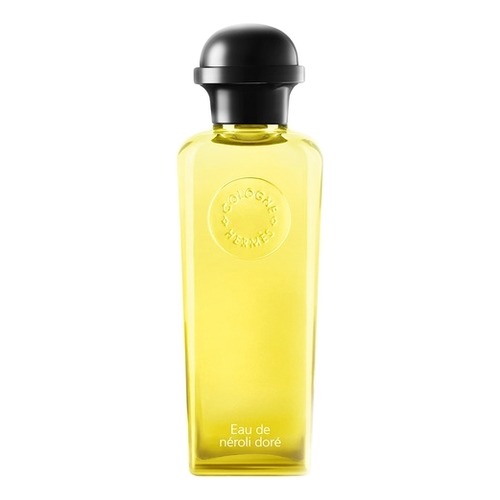 Hermes Eau de Neroli Dore, миниатюра 2