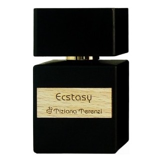 Tiziana Terenzi Ecstasy, миниатюра 2