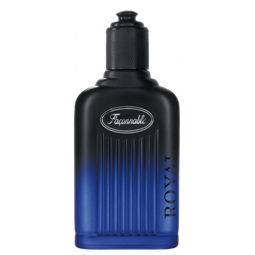 Faconnable Royal Eau de Parfum, миниатюра 2